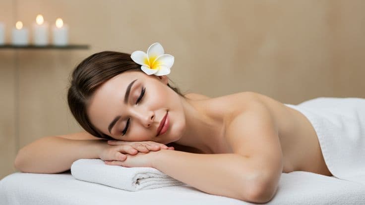 idmassage