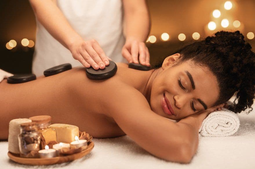 idmassage