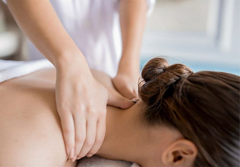 idmassage