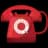hotline