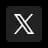 twitterx