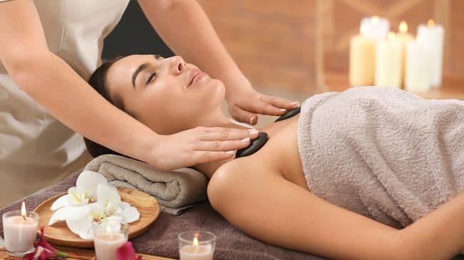 idmassage