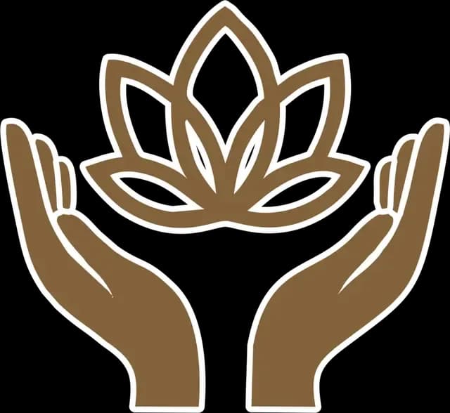 LogoIDmassage